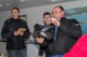 Rallye Mot Aube 2024